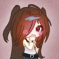 _.f._.s._.i._