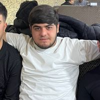 aliiabbasovv