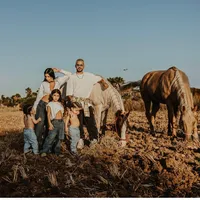 original sound - ray_david_and_sun