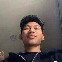 original sound - agssha_