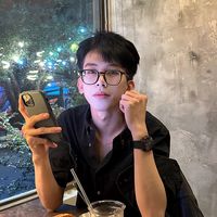 gdung0_0