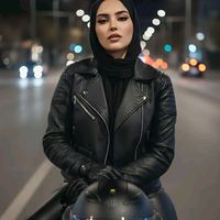 musofir__ayol_26.04