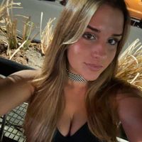 valentinarivera2
