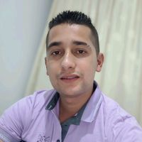 xavier_734_