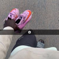 diopmagueye417