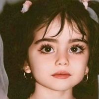 cwe__xx