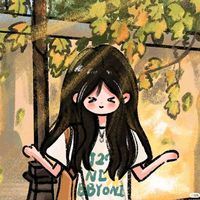 suara asli - Im a girl