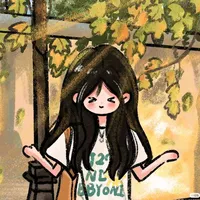 original sound - midnight_bloom.00