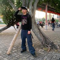 jaredtiktokersd