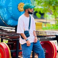 fiore_10_