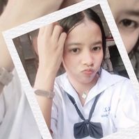 เสียงต้นฉบับ