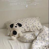 原聲 - 小念💍缺安全感( -᷄ -᷅ )