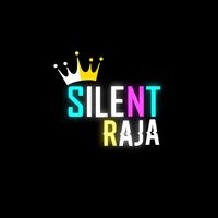 lyrics_raja