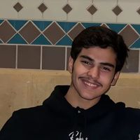 mosa_i906