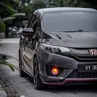 original sound - ahboy099