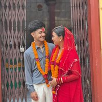 shaileshkchhetri