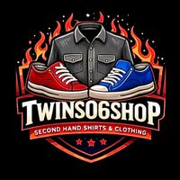 twins_06shop
