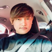 original sound - Himal Rai.🥷🥷🥷🥷🥷✅✅✅✅✅✅