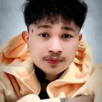 original sound - user161191941