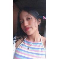 andy.montejo84