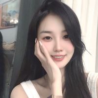 alicejia3