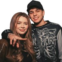 marcosxcarol_updates