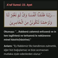 original sound - dilberbulut2