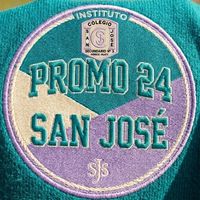 promo24sj._