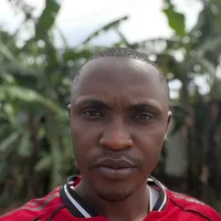 original sound - mr_dinofficial