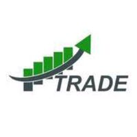 quotextrader7777