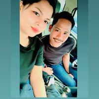 เสียงต้นฉบับ - 🤍Aon🤍