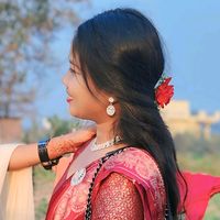 ashatharu827