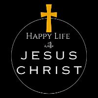 happylifewithjesuschrist