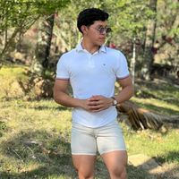 carlosgarc34