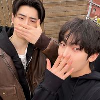 hoonfia