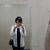 original sound - cancer23.3