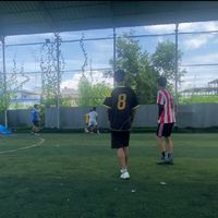 .maybearun.chauchau