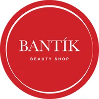 original sound - bantik_az