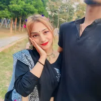 original sound - __arafat_abir__0