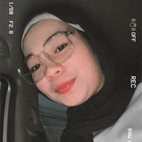 fa_575