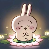 _wangzhiwei