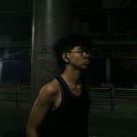 sean_sin