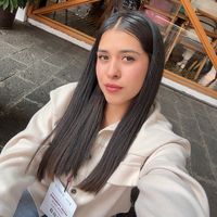monselm03