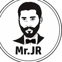 original sound - _junaid_rehman