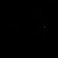 original sound - nazrienash