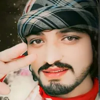 original sound - wardagtypist1