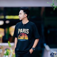 เสียงต้นฉบับ - กาย กายสิทธิ์