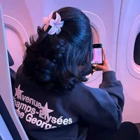 original sound - khaleejiya_queen