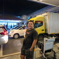 suara asli - Merta jaya