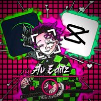 avishek_editz44